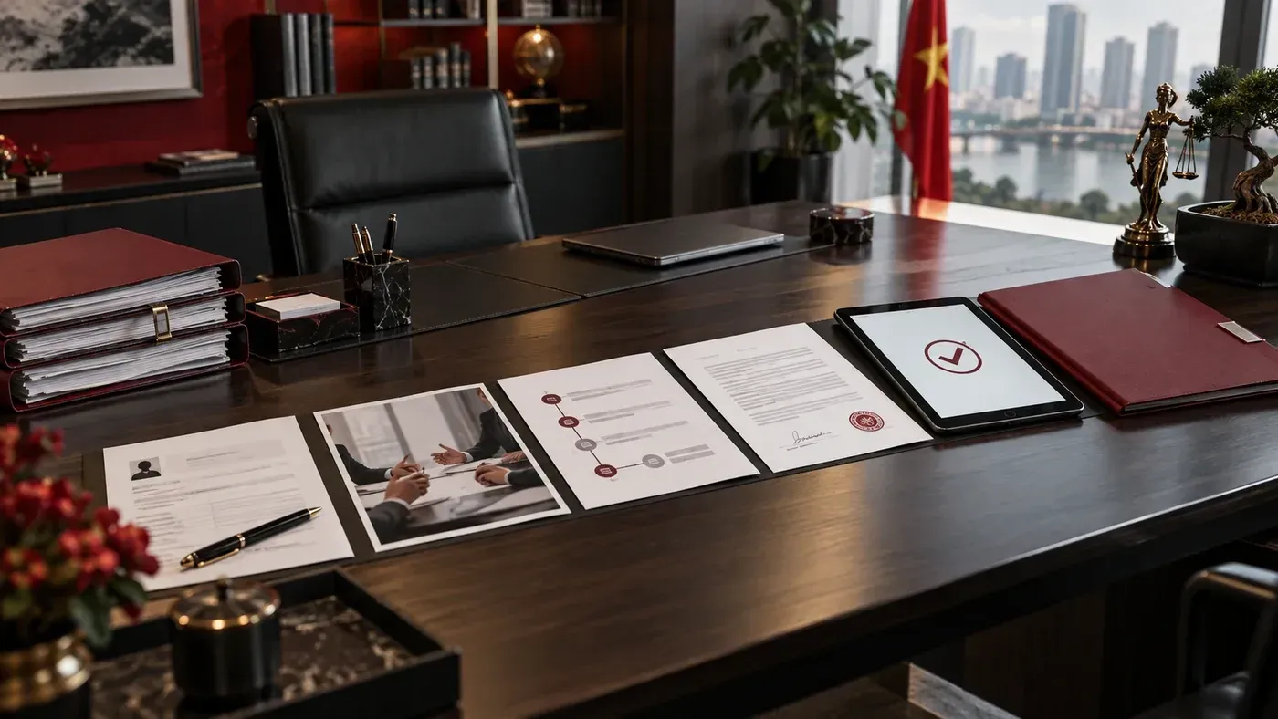 Quy trình tư vấn, báo giá, xác nhận và thanh toán dịch vụ Thám tử An Long Quy trình tư vấn, báo giá, xác nhận và thanh toán dịch vụ Thám tử An Long