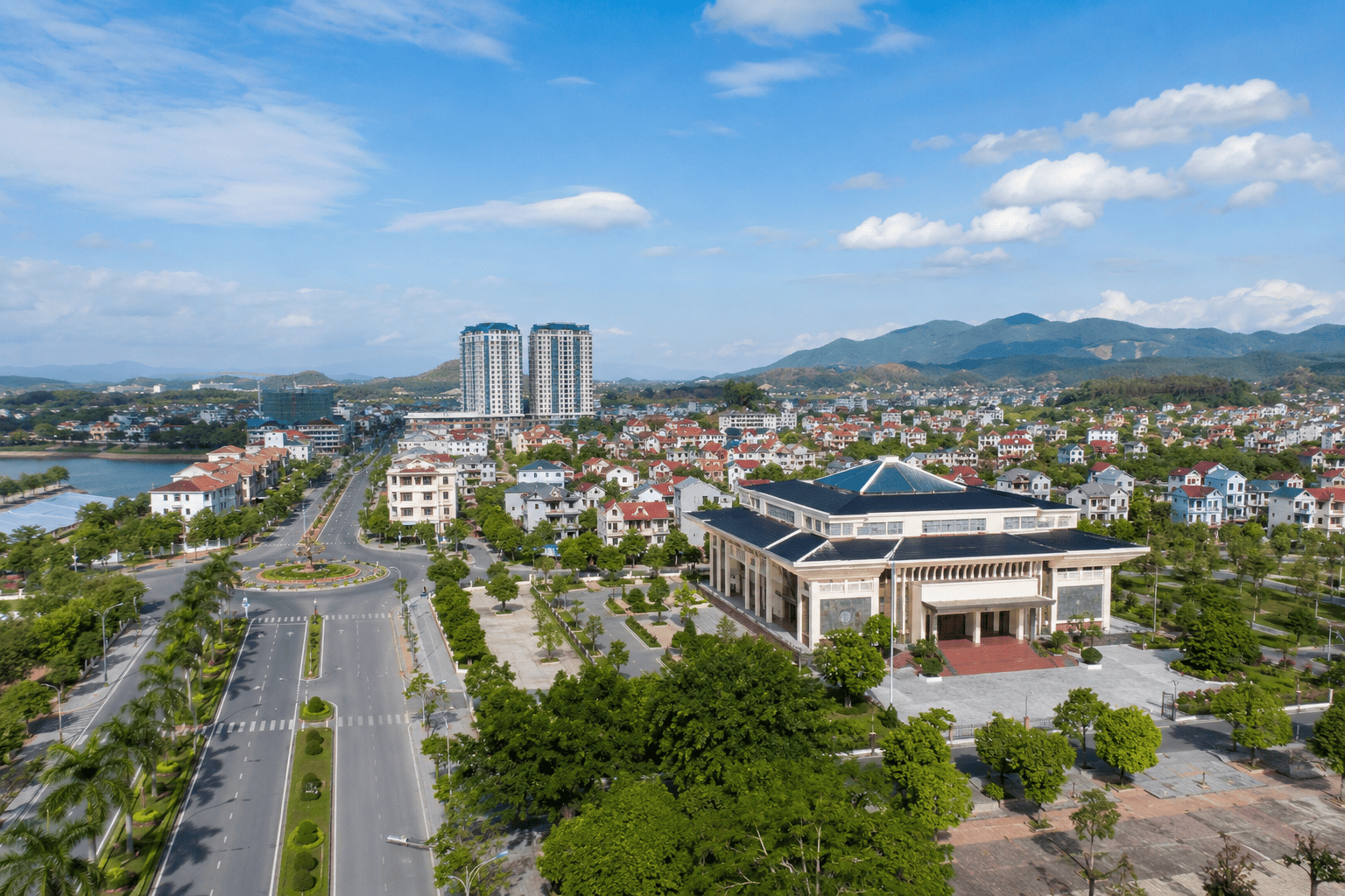 Dịch vụ thám tử tại Đông Triều Quảng Ninh