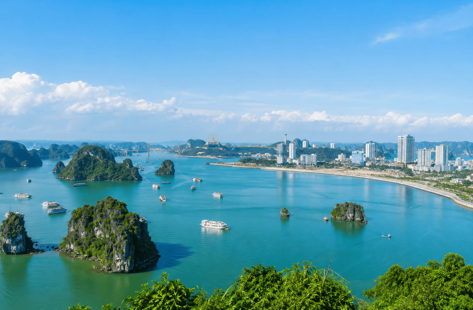 Dịch vụ thám tử tại Hạ Long Quảng Ninh