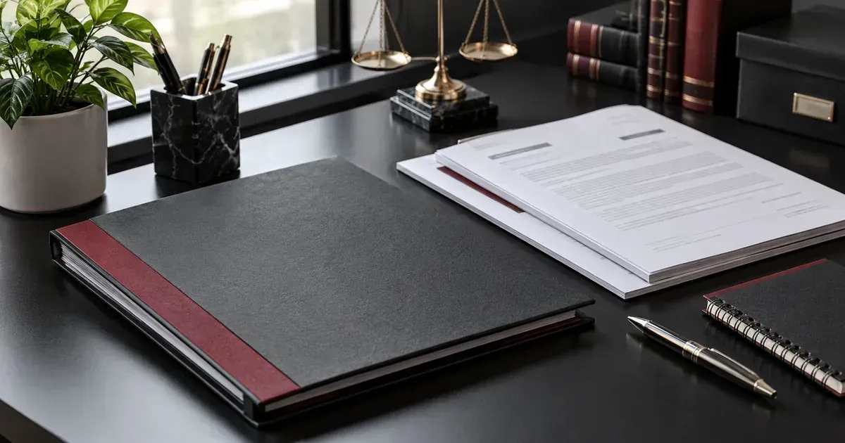 Thám tử không được phép làm gì? 12 giới hạn pháp lý