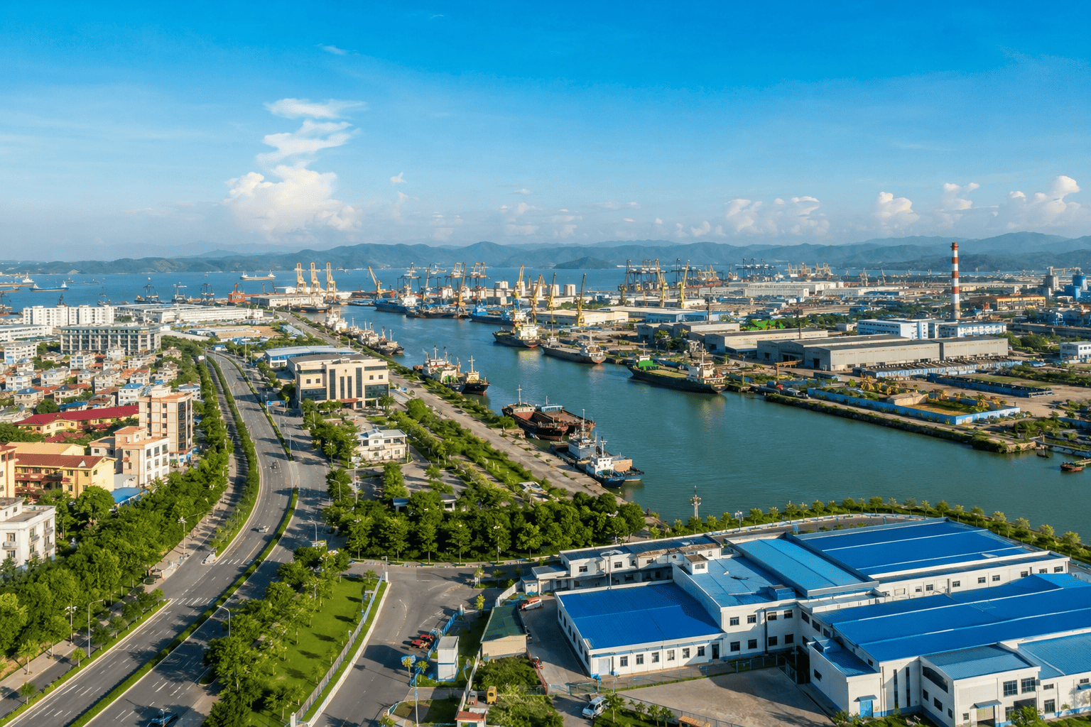Dịch vụ thám tử tại Quảng Yên Quảng Ninh