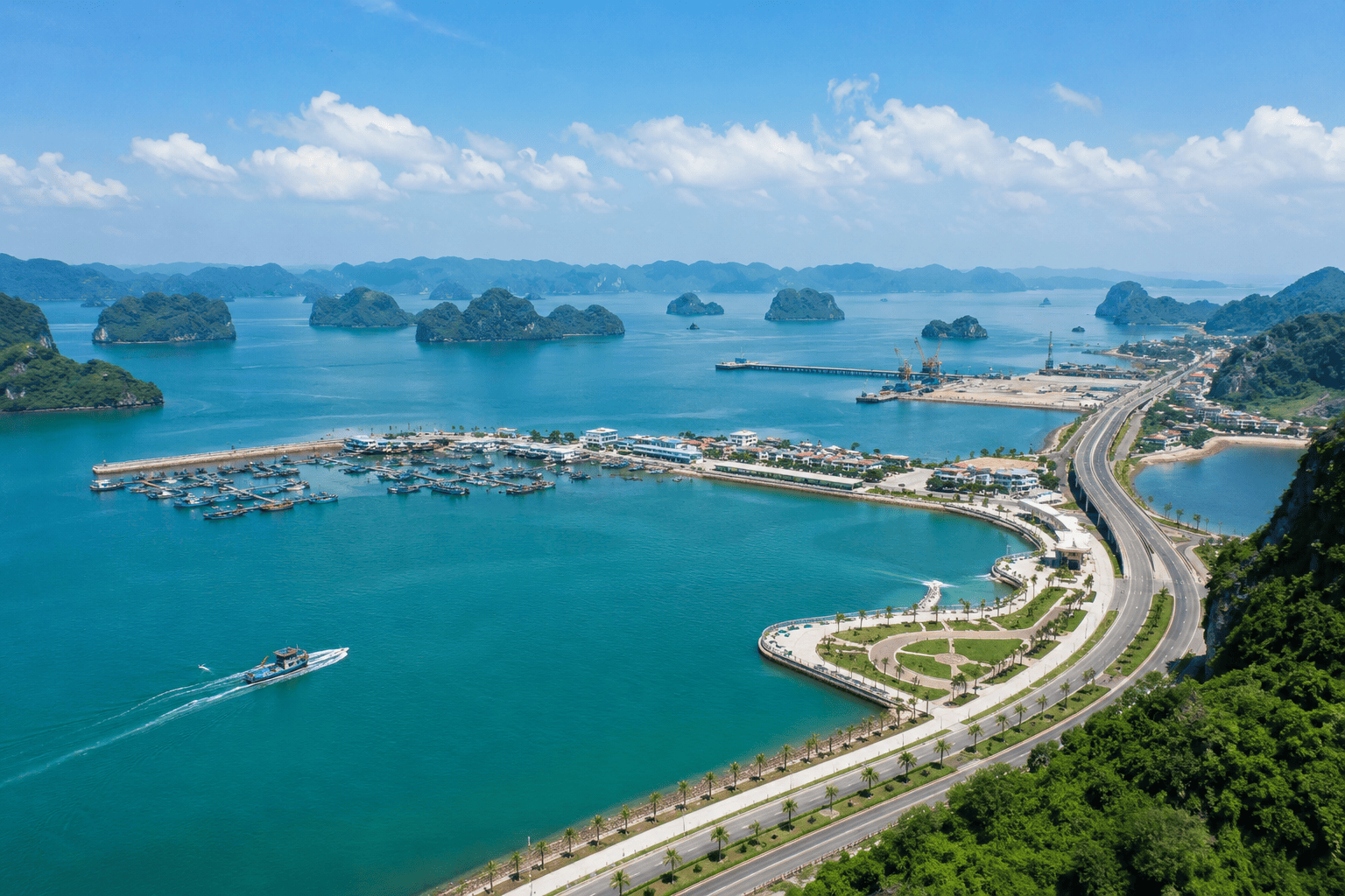 Dịch vụ thám tử tại Vân Đồn Quảng Ninh
