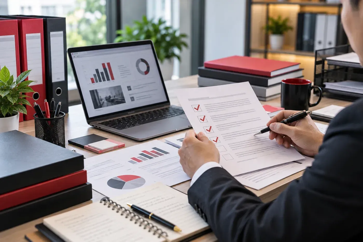 Các tiêu chí kiểm duyệt nội dung của Thám tử An Long Các tiêu chí kiểm duyệt nội dung của Thám tử An Long