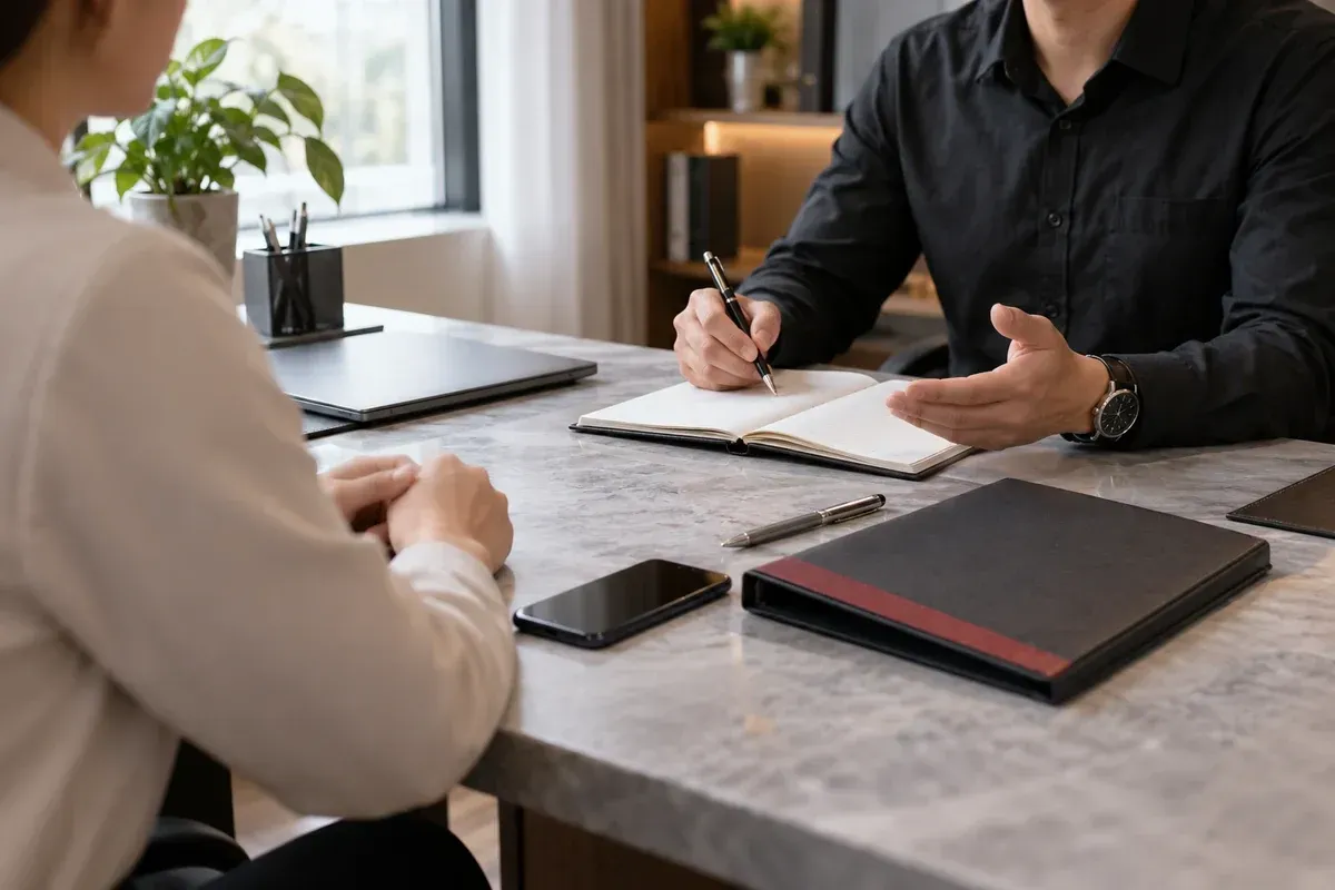 Tư vấn dự toán chi phí vụ việc bảo mật tại Thám tử An Long Tư vấn dự toán chi phí vụ việc bảo mật tại Thám tử An Long