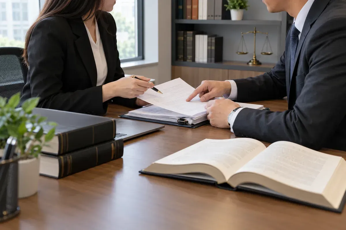 Buổi tư vấn pháp lý về hồ sơ vay tiền khi chưa xác định được địa chỉ hiện tại của người vay. Buổi tư vấn pháp lý về hồ sơ vay tiền khi chưa xác định được địa chỉ hiện tại của người vay.
