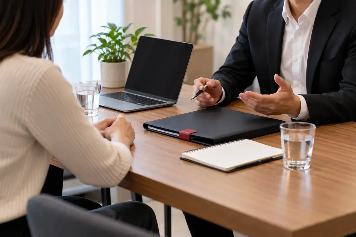 Thám tử An Long có hỗ trợ kiểm tra điện thoại vợ/chồng không?