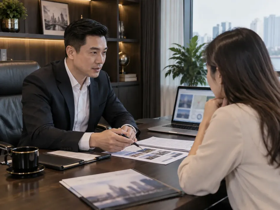 Thám tử An Long là ai? Thám tử An Long là ai?