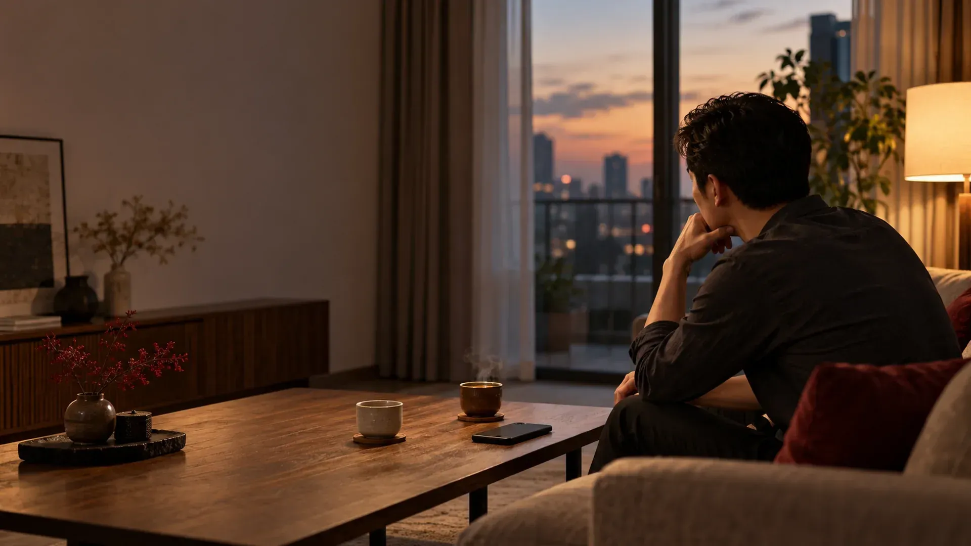 Vợ ngoại tình qua Zalo có những biểu hiện gì? 15 dấu hiệu