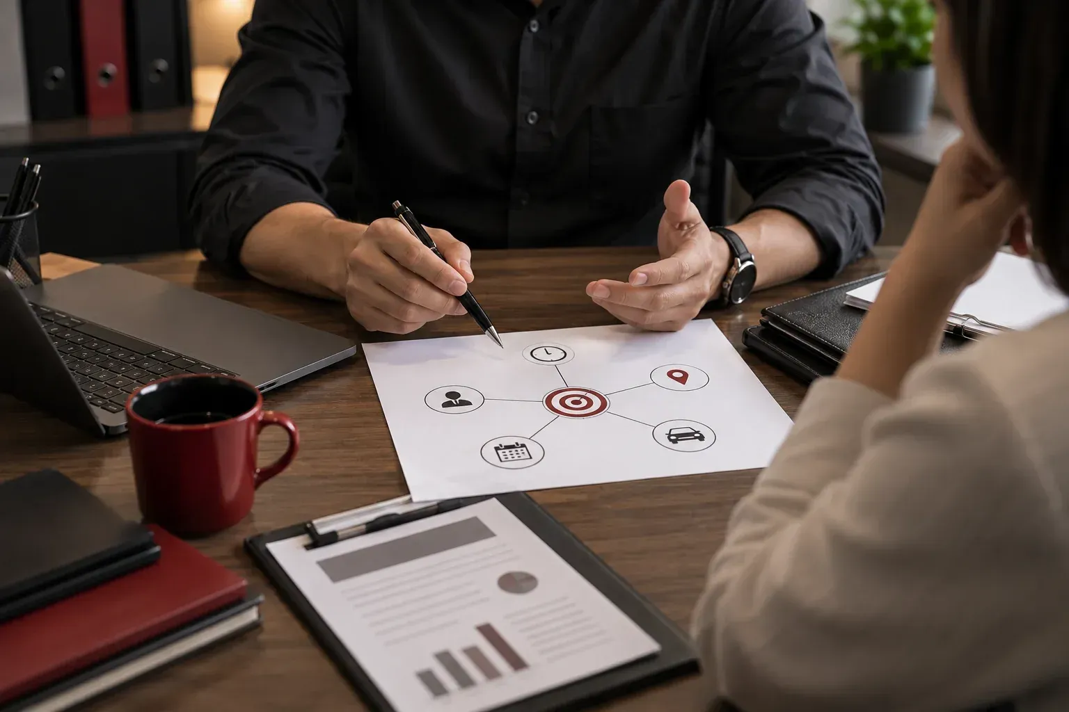 Checklist thông tin cần chuẩn bị trước khi xác minh ngoại tình Checklist thông tin cần chuẩn bị trước khi xác minh ngoại tình