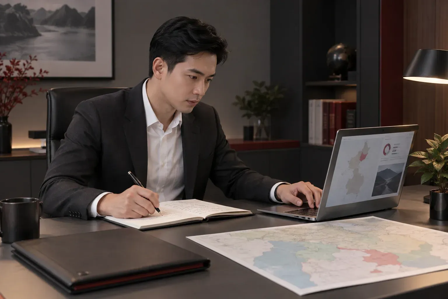 Dịch vụ xác minh thông tin cá nhân tại Thám tử An Long Dịch vụ xác minh thông tin cá nhân tại Thám tử An Long