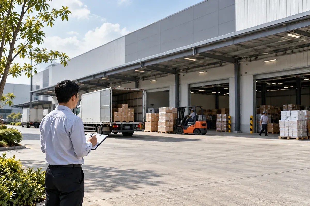 Minh họa hoạt động xác minh thực tế tại địa điểm kinh doanh và cơ sở hoạt động của doanh nghiệp. Minh họa hoạt động xác minh thực tế tại địa điểm kinh doanh và cơ sở hoạt động của doanh nghiệp.