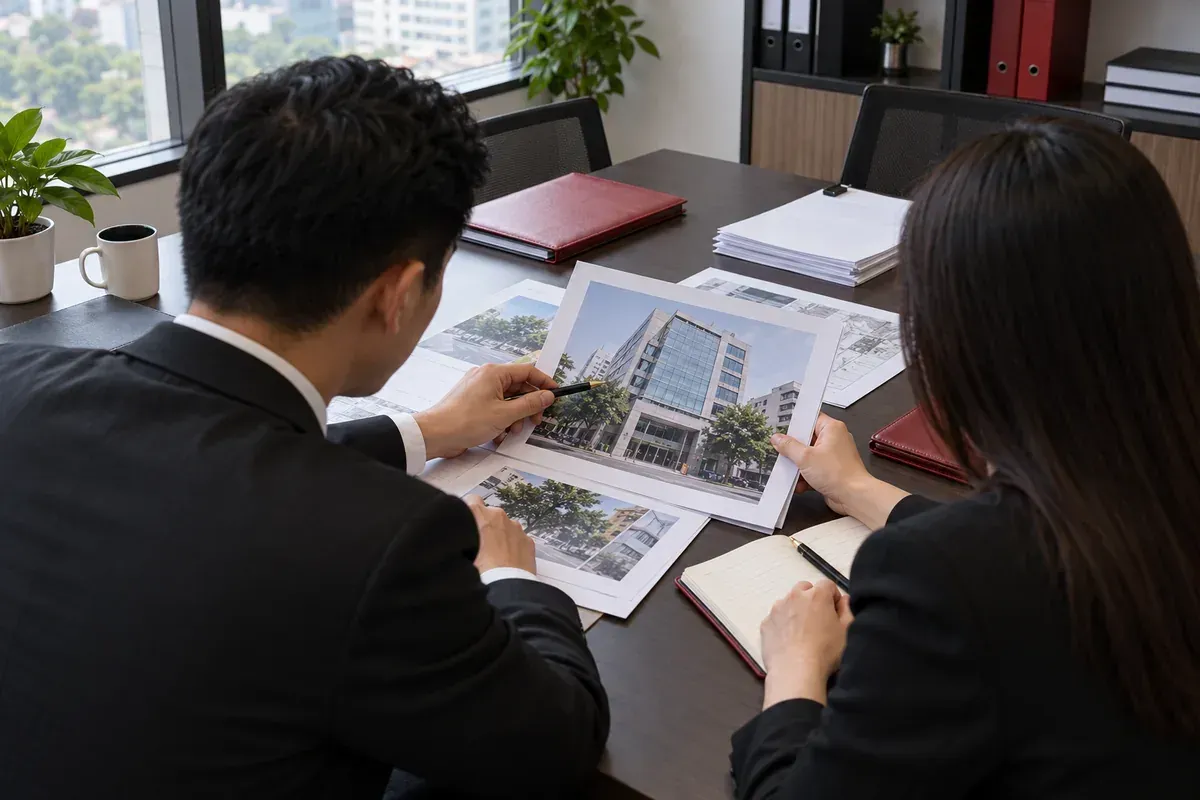 Kiểm tra hồ sơ giao dịch và thông tin doanh nghiệp để phục vụ xác minh tranh chấp dân sự. Kiểm tra hồ sơ giao dịch và thông tin doanh nghiệp để phục vụ xác minh tranh chấp dân sự.