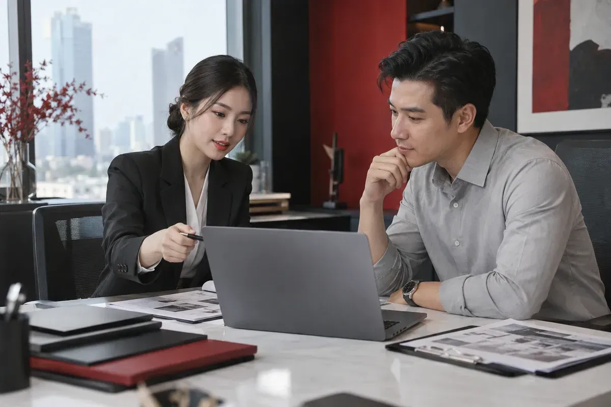 Xác nhận chi phí phát sinh trước khi triển khai công việc bổ sung Xác nhận chi phí phát sinh trước khi triển khai công việc bổ sung