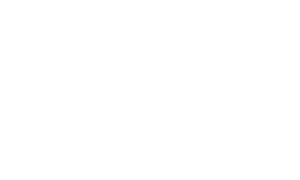 Logo with a letter 