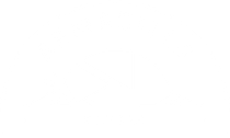 Logo with a letter