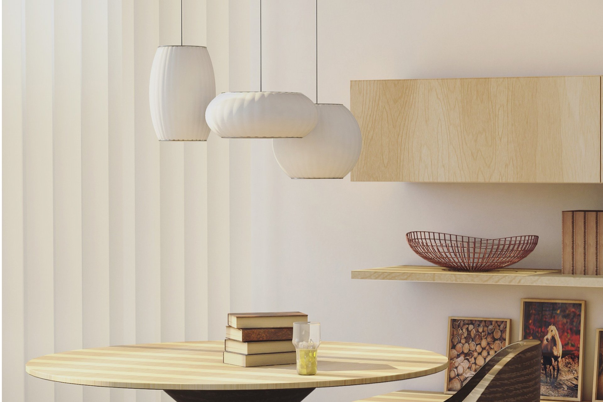 Best Custom Made Window Blinds Denver, CO Blinds Couture