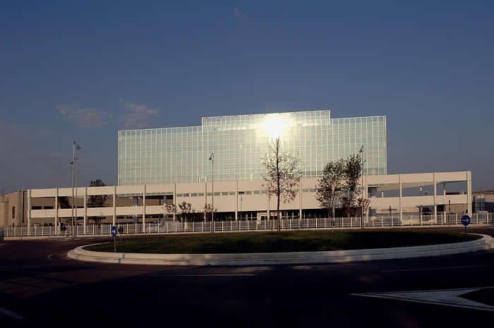 illuminazione azienda