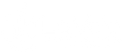 LaVoie Classic Cleaning logo