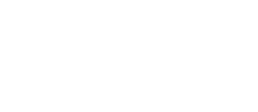 LaVoie Classic Cleaning logo