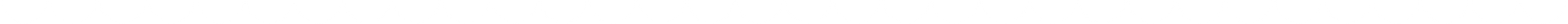 riga 2
