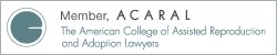 acaral-logo
