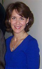 Jean M. Cavaliere, Esq.
