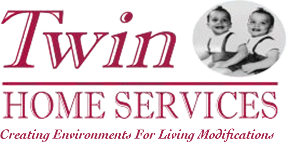 Twin Home Service Twin Home Service