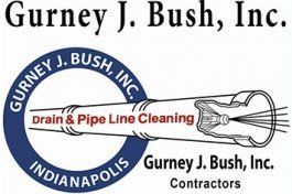 Gurney J. Bush, Inc Gurney J. Bush, Inc