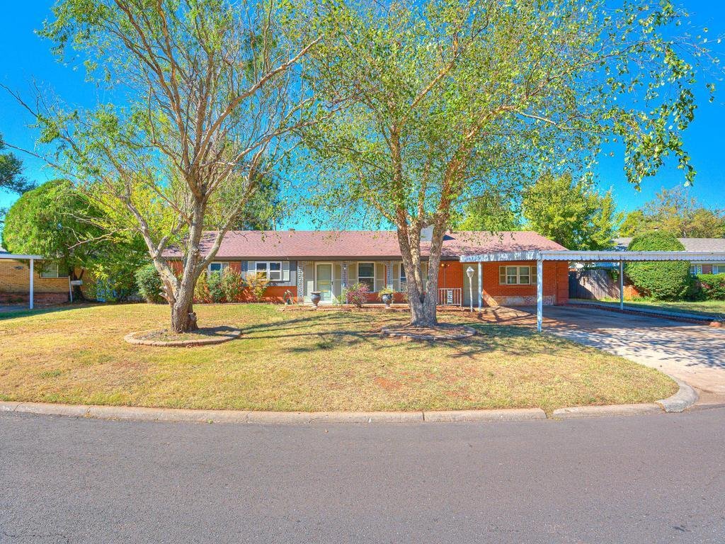 Amy Irwin Realtor