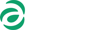 Logo 02