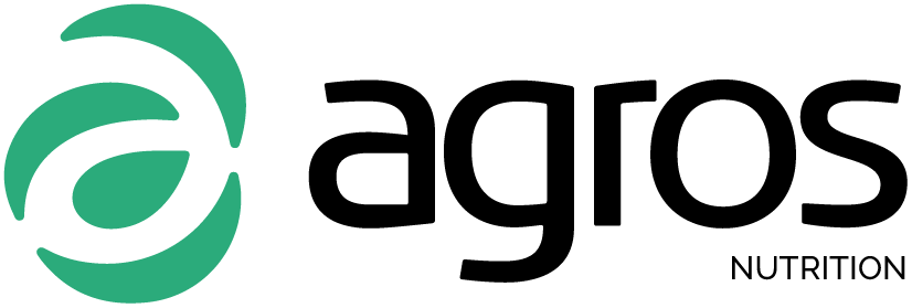 Logo 01
