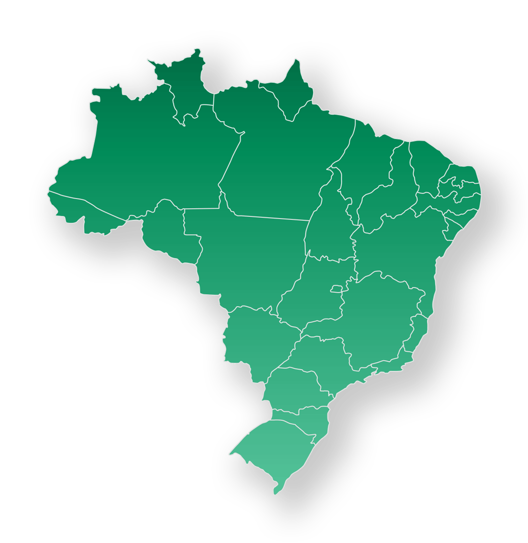Nutrição animal e vegetal, alta tecnologia, preço justo, produtor rural, aumento de produtividade, rentabilidade, gestão de nutrientes, sustentabilidade, presença nacional, inovação em nutrição animal e vegetal, redução de custos, parceria com o produtor rural, excelência em produtos.