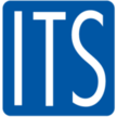 Industrial Technical Services Industrial Technical Services
