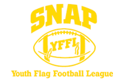 Logo for a football club,