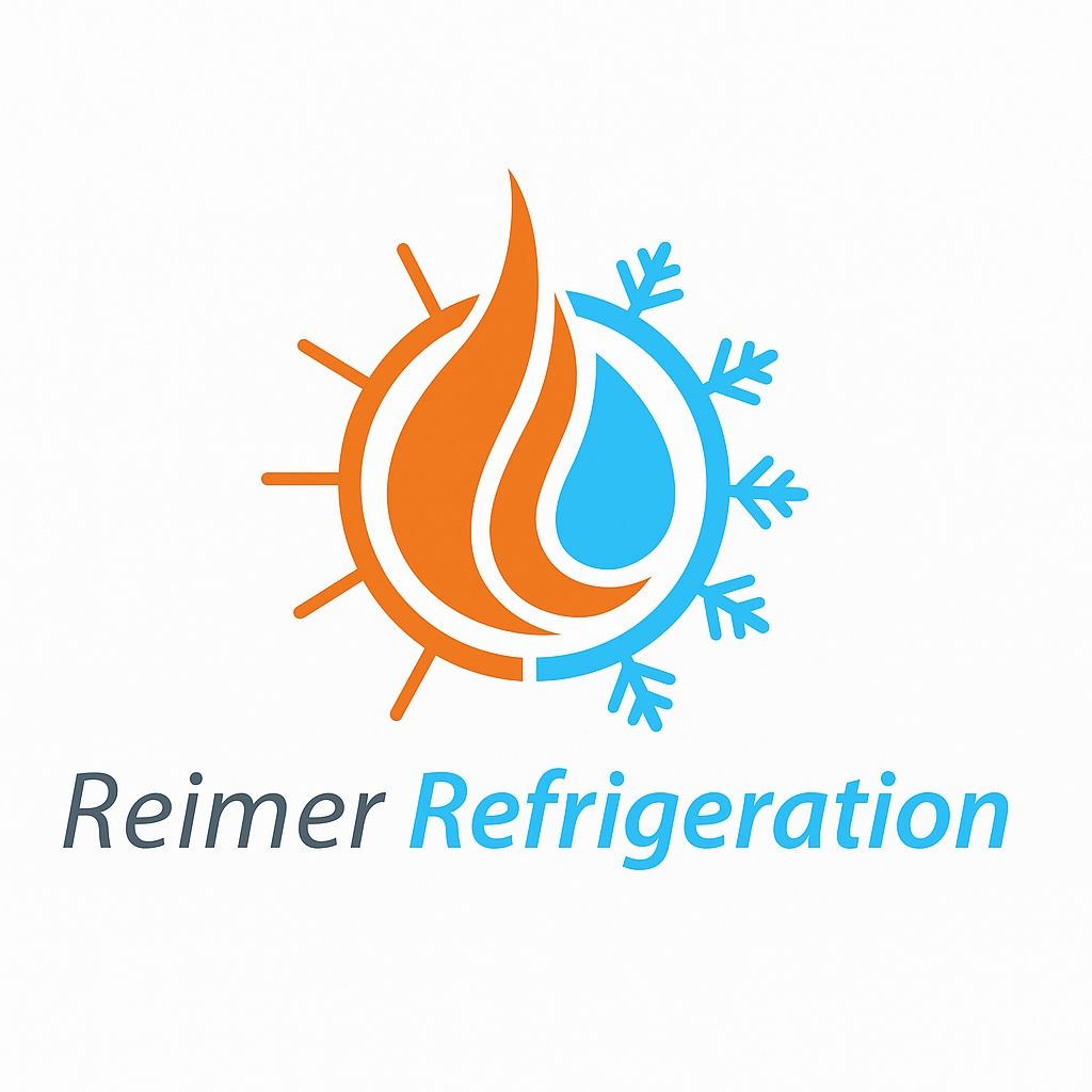 Reimer Refrigeration Reimer Refrigeration