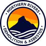 Northern Rivers Demolition & Asbestos: The Premier Destination for All Things Demolition & Asbestos in the Northern Rivers