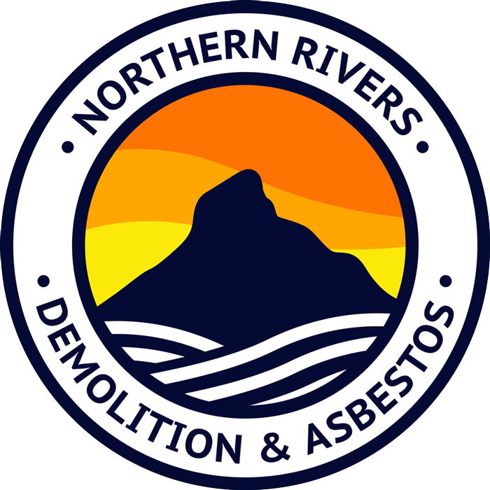 Northern Rivers Demolition & Asbestos: The Premier Destination for All Things Demolition & Asbestos in the Northern Rivers