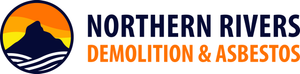 Northern Rivers Demolition & Asbestos: The Premier Destination for All Things Demolition & Asbestos in the Northern Rivers