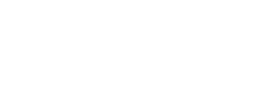 Master Builders New South Wales