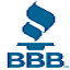 BBB icon
