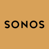 Sonos icon