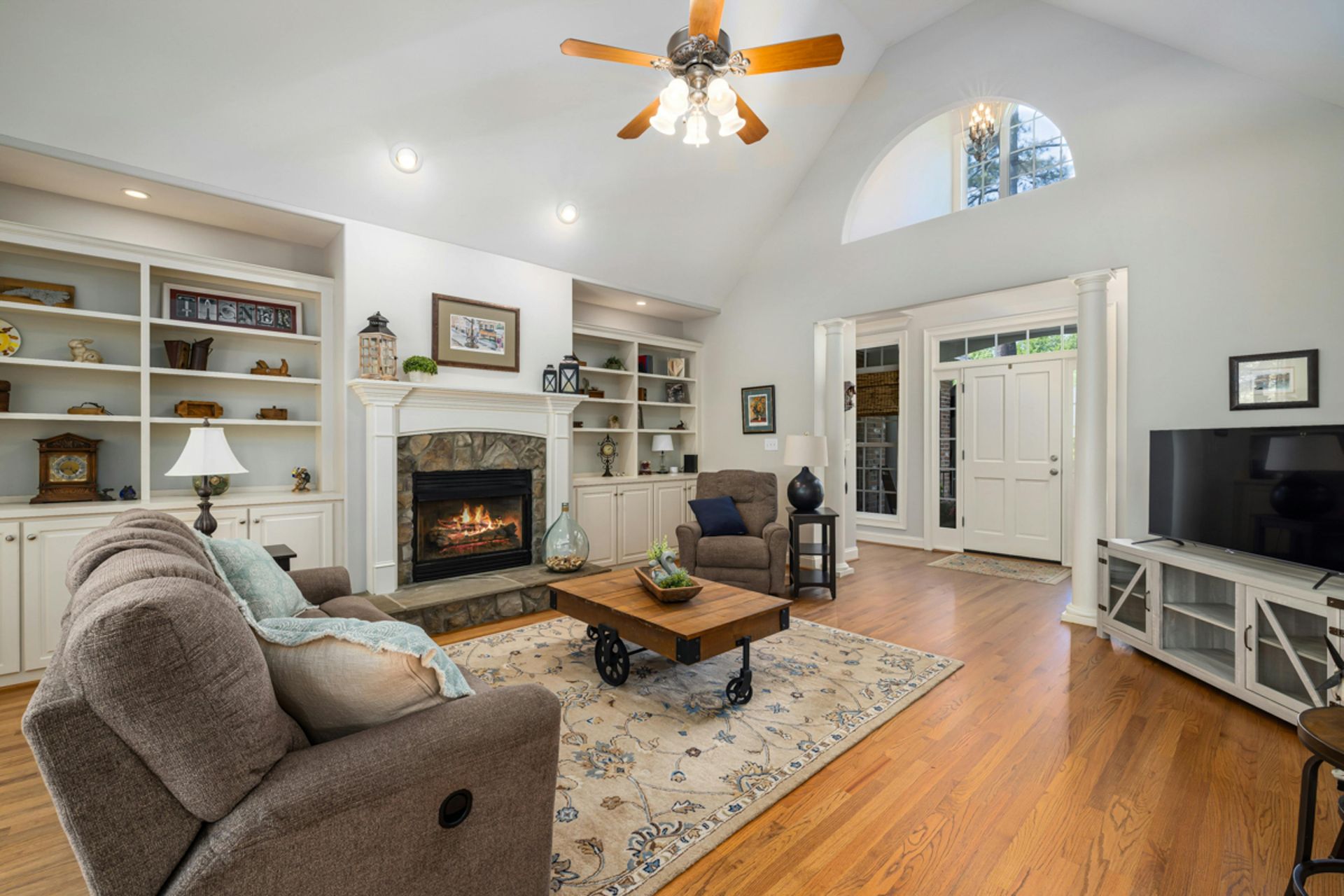 Property photo | drone photo