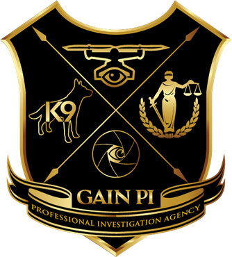 Click Here to Learn More About Us, San Diego Private Investigator San Diego Private Investigator 24/7