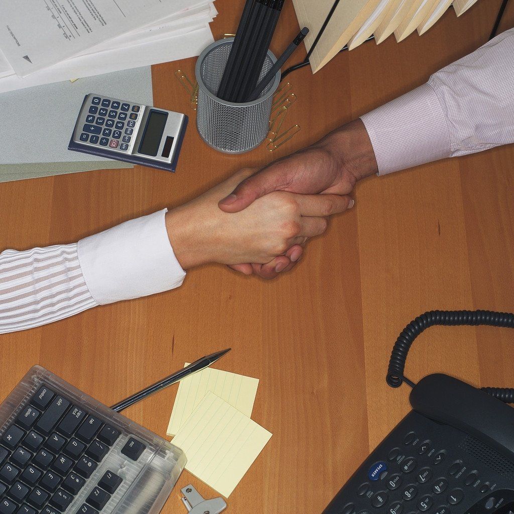Private Investigator San Diego Consulting Services