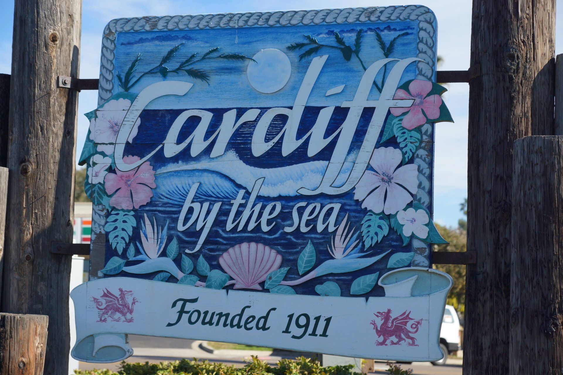 San Diego Private Investigator Cardiff