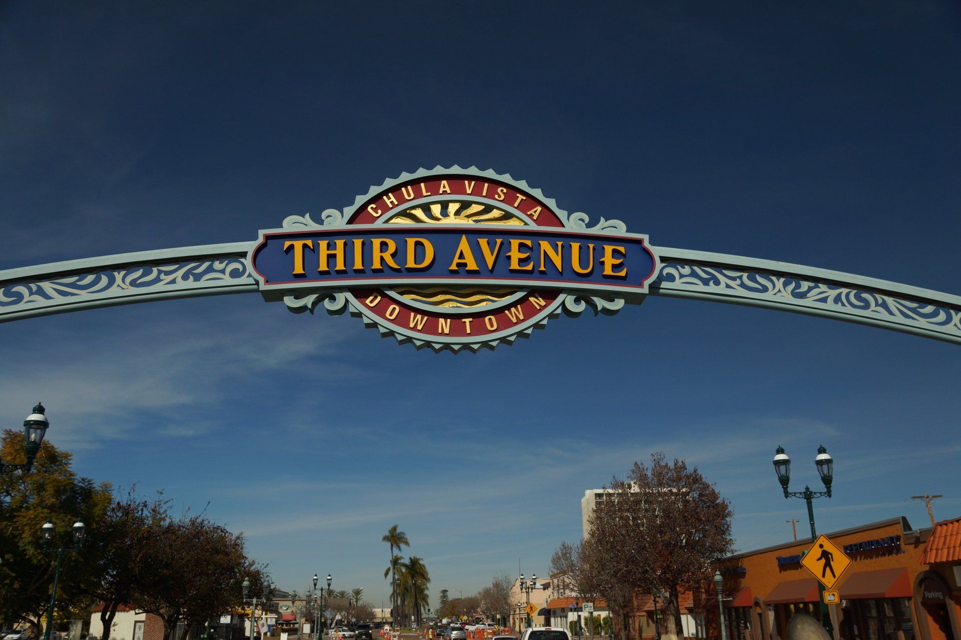 San Diego Private Investigator Chula Vista