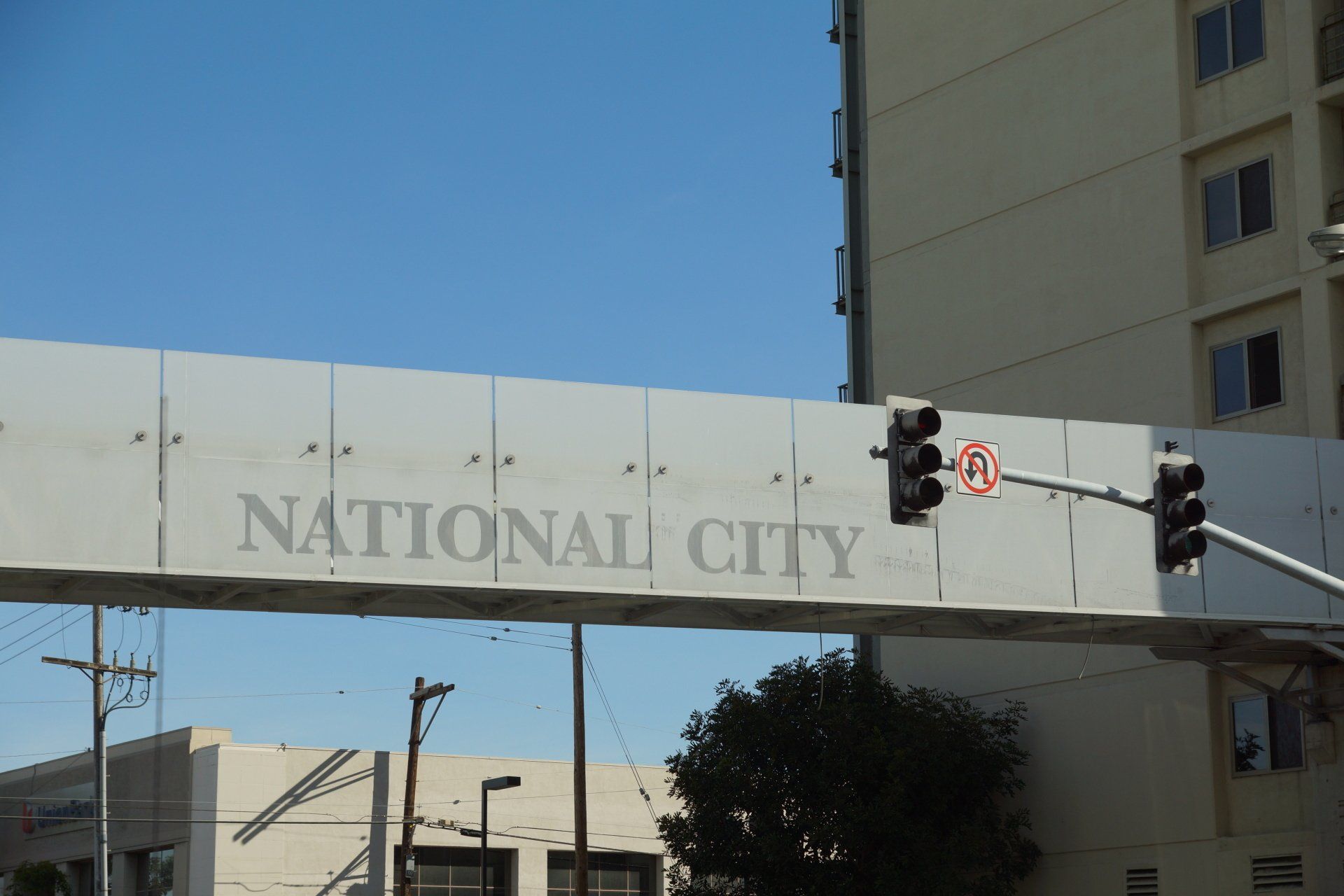 San Diego Private Investigator National City