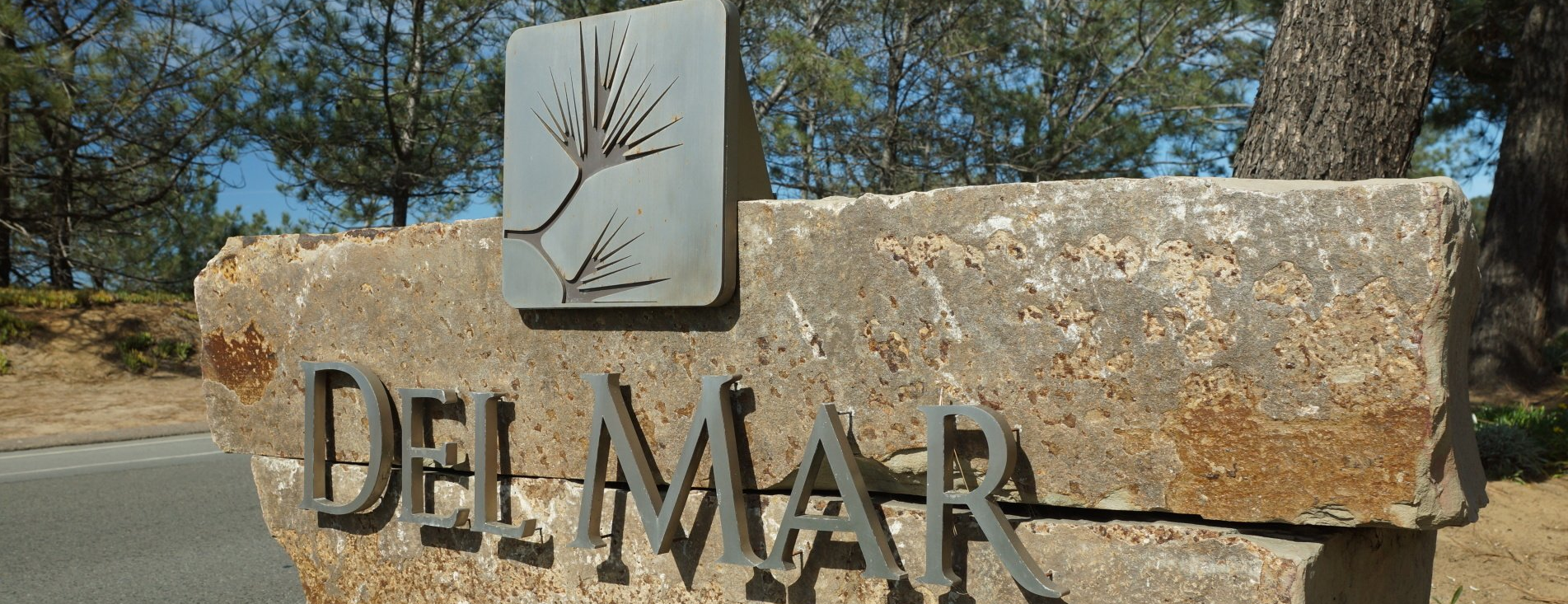 San Diego Private Investigator Del Mar