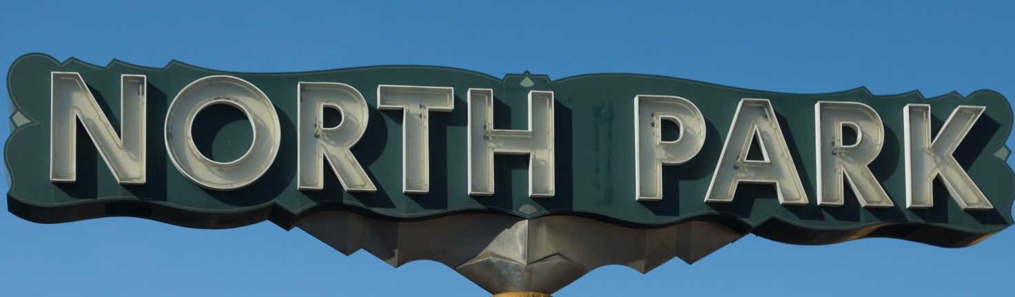 San Diego Private Investigator North Park