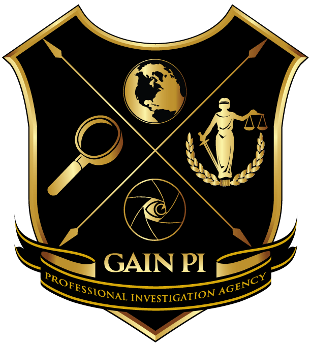 Click here to go to Home page! SAN DIEGO PRIVATE INVESTIGATOR